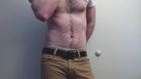 mantoy2000 online show from March 24, 2026, 7:52 pm