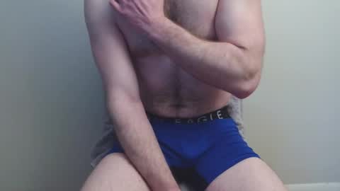 mantoy2000 online show from April 4, 2026, 2:03 pm