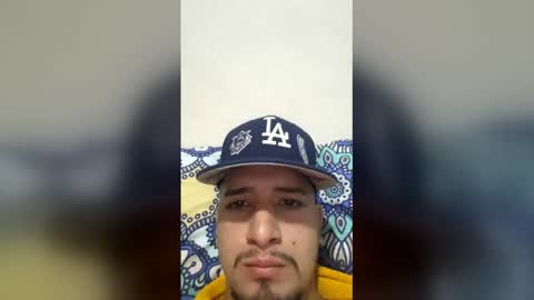 Snapshot of manu1234567891011 chatting on June 21, 2026, 6:32 pm manu1234567891011 online show from June 21, 2026, 6:32 pm
