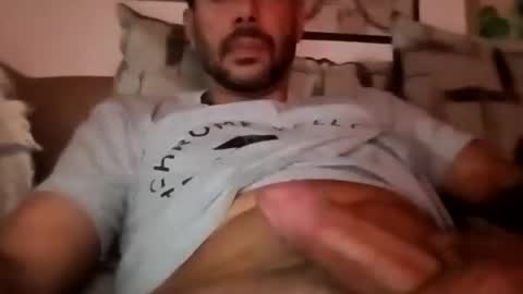 manu12ago online show from May 14, 2026, 2:29 am