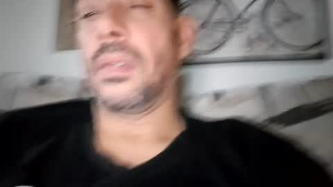 manu12ago online show from June 27, 2026, 2:05 am