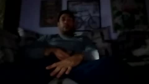 manu12ago online show from July 21, 2026, 1:08 am
