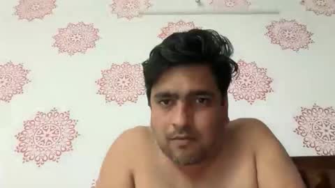 sexy boy online show from April 17, 2026, 5:05 pm