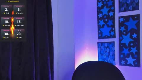  independent model online show from March 19, 2026, 3:10 am