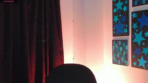 Snapshot of manu__05 chatting on April 19, 2026, 3:06 am independent model online show from April 19, 2026, 3:06 am