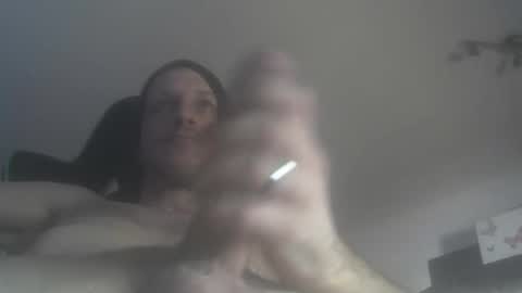 manu_cum online show from June 2, 2026, 8:27 am