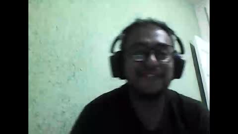 manu_hb online show from October 22, 2025, 6:57 am