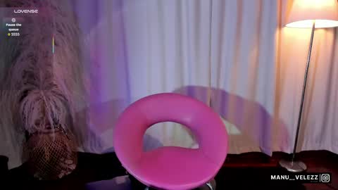 Snapshot of manu_nyx chatting on May 15, 2026, 5:58 am manu velezz Help me to get to 100 thumbs ups Tip 25tks Rate me online show from May 15, 2026, 5:58 am
