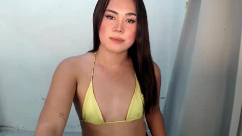 rein online show from November 25, 2025, 10:04 am