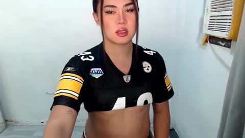 rein online show from December 14, 2025, 1:44 am