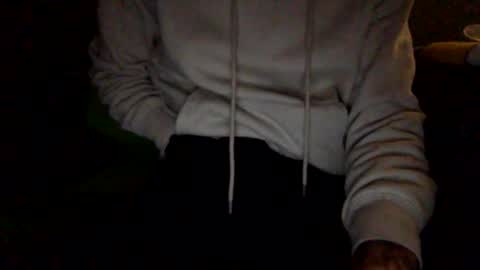 Snapshot of manubriox chatting on November 16, 2025, 12:16 am manubriox online show from November 16, 2025, 12:16 am