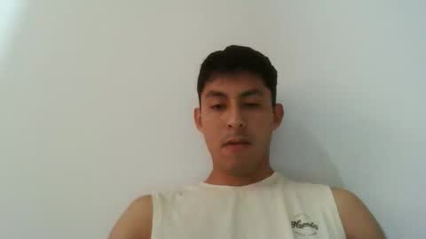 manucurve online show from October 5, 2025, 2:59 pm