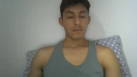 manucurve online show from October 6, 2025, 3:04 am