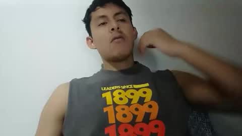 manucurve online show from October 13, 2025, 2:55 am