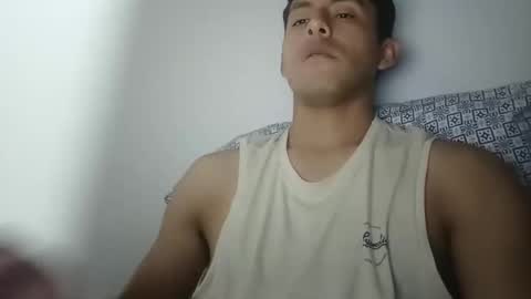 manucurve online show from October 15, 2025, 5:18 am