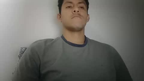 manucurve online show from October 16, 2025, 4:13 am