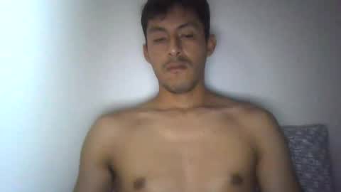 manucurve online show from October 18, 2025, 6:16 am