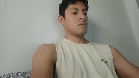 manucurve online show from October 19, 2025, 3:01 pm