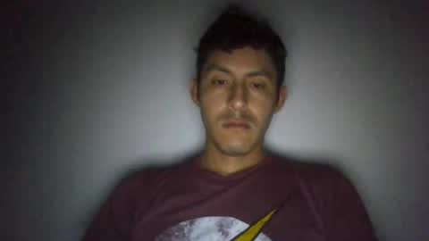 manucurve online show from December 22, 2025, 10:01 am