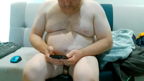 Snapshot of manuel0909090 chatting on June 15, 2026, 1:24 pm manuel0909090 online show from June 15, 2026, 1:24 pm