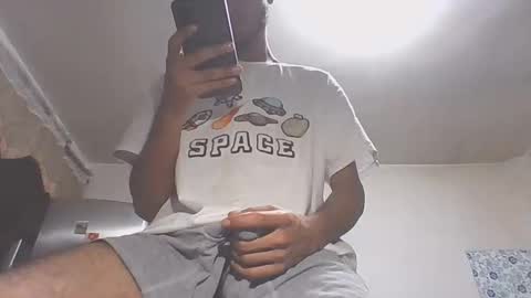 Manuel RL online show from February 6, 2025, 8:07 am