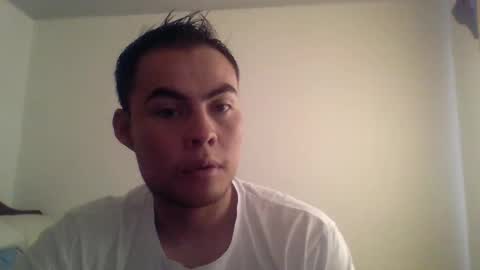 manuel9810 online show from February 23, 2025, 3:51 pm