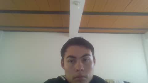 manuel9810 online show from November 21, 2025, 7:01 pm