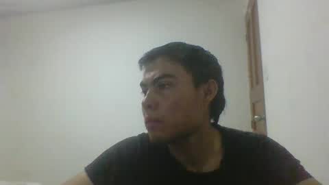 manuel9810 online show from April 12, 2026, 4:06 am
