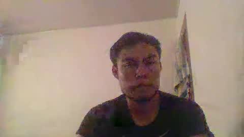 manuel9810 online show from April 19, 2026, 5:56 pm