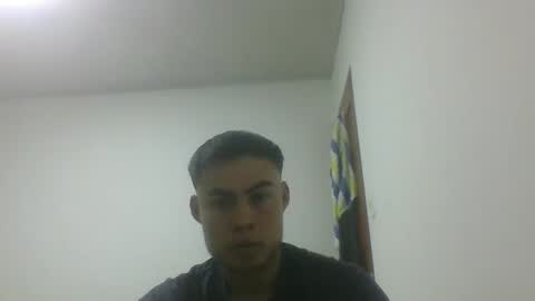 manuel9810 online show from April 26, 2026, 11:57 pm