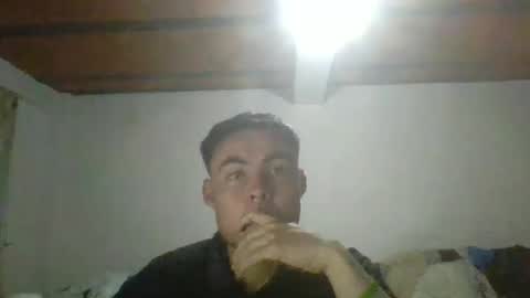manuel9810 online show from April 28, 2026, 2:10 am