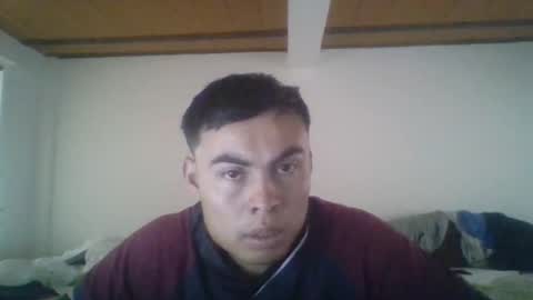 manuel9810 online show from April 29, 2026, 7:20 pm