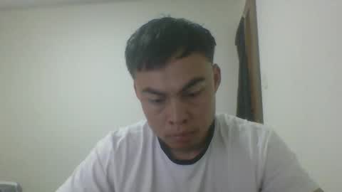 manuel9810 online show from May 2, 2026, 11:37 am