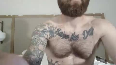 Daddy online show from October 27, 2025, 8:51 am