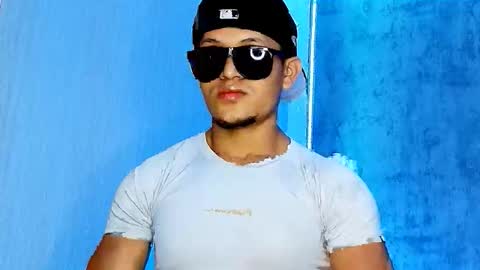 Snapshot of manuel_fpg chatting on February 1, 2026, 1:15 am Manuel online show from February 1, 2026, 1:15 am