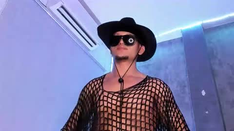 Snapshot of manuel_fpg chatting on February 6, 2026, 3:33 am Manuel online show from February 6, 2026, 3:33 am