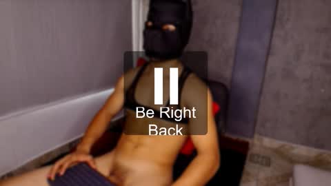 Snapshot of manuel_fpg chatting on February 12, 2026, 8:15 pm Manuel online show from February 12, 2026, 8:15 pm