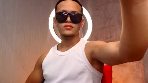 Snapshot of manuel_fpg chatting on March 8, 2026, 1:26 pm Manuel online show from March 8, 2026, 1:26 pm