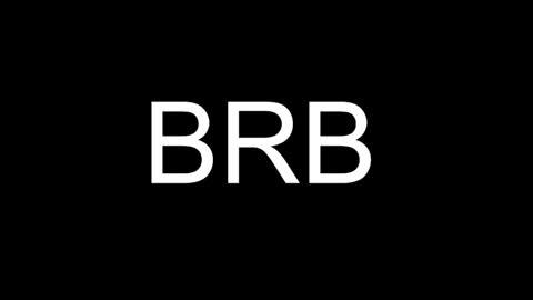 Manuela Miller           online show from March 16, 2026, 8:46 pm