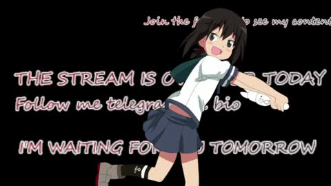 Manuela online show from December 15, 2024, 2:30 am