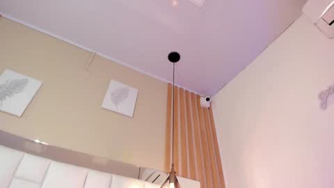 manu 3 online show from January 27, 2025, 10:16 pm