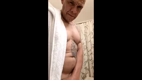 Snapshot of manuelcortezblk chatting on May 29, 2026, 3:54 pm manuelcortezblk online show from May 29, 2026, 3:54 pm