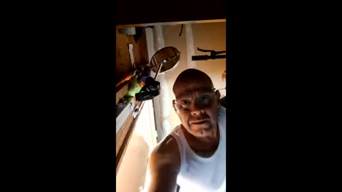Snapshot of manuelcortezblk chatting on May 31, 2026, 2:09 am manuelcortezblk online show from May 31, 2026, 2:09 am