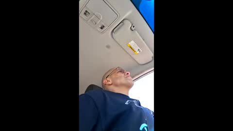 Snapshot of manuelcortezblk chatting on June 10, 2026, 4:39 pm manuelcortezblk online show from June 10, 2026, 4:39 pm