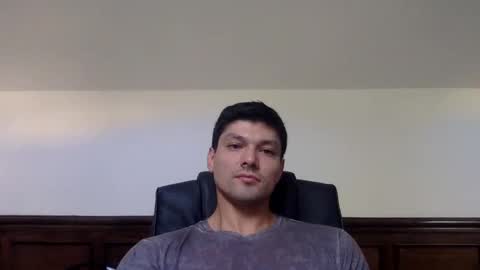 manuelgasdcon online show from January 6, 2025, 8:39 pm