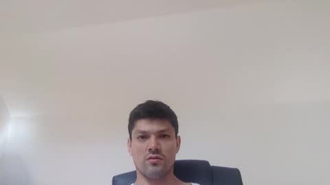 manuelgasdcon online show from January 31, 2025, 2:17 pm