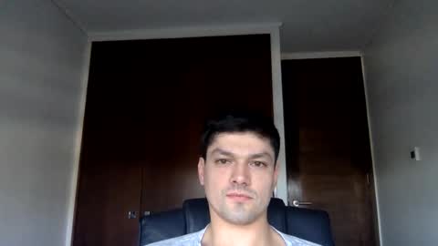 manuelgasdcon online show from January 15, 2026, 7:28 pm