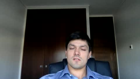 Snapshot of manuelgasdcon chatting on March 17, 2026, 8:56 pm manuelgasdcon online show from March 17, 2026, 8:56 pm