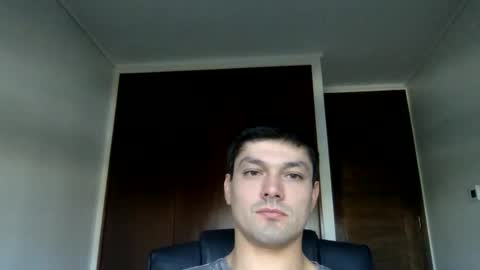 Snapshot of manuelgasdcon chatting on March 26, 2026, 6:35 pm manuelgasdcon online show from March 26, 2026, 6:35 pm