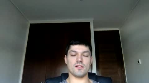 Snapshot of manuelgasdcon chatting on March 31, 2026, 2:17 pm manuelgasdcon online show from March 31, 2026, 2:17 pm